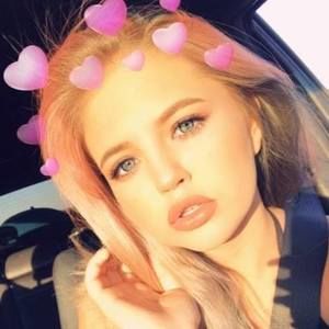 Meet your Posher, Lexus